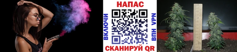 Купить где  Чекалин  Шишки марихуана Bruce Banner 